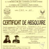 certificat-absolvire