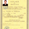 diploma_master